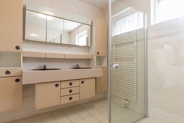 Medium property photo - Noordeinde 28, 2451 AG Leimuiden